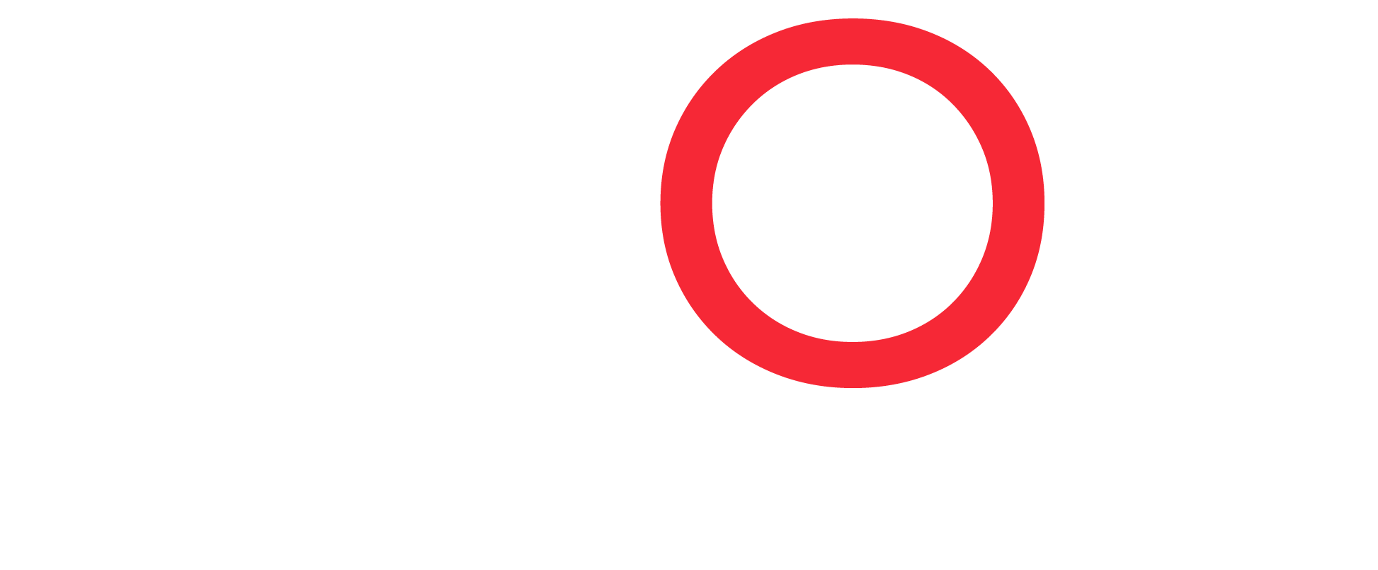 CompanyOthings