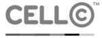 cellc