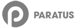 paratus