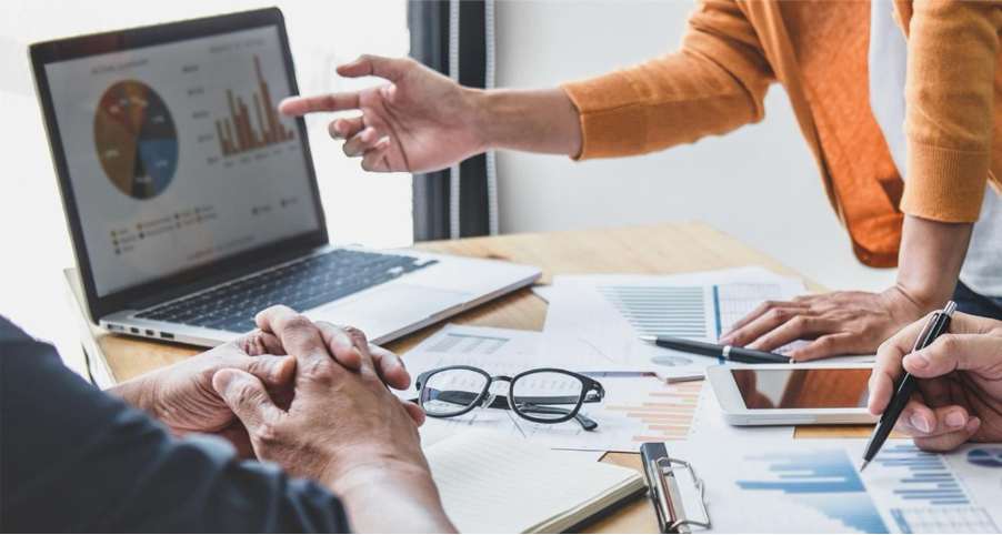 How to Get The Full Benefit From a Strategy