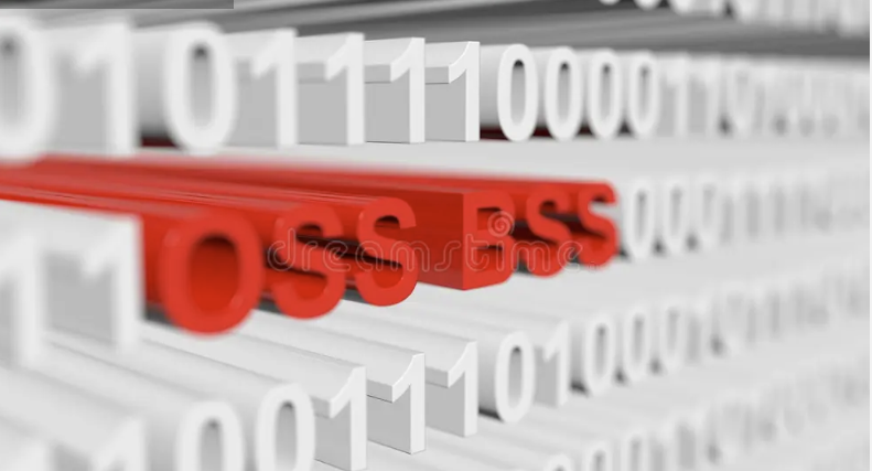 How Digitization and AI Are Transforming OSS/BSS Capabilities in Telecom