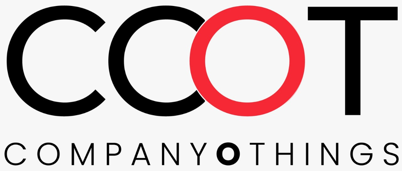 More About CompanyOthings – Driving Telecom Strategy, Transformation and Growth