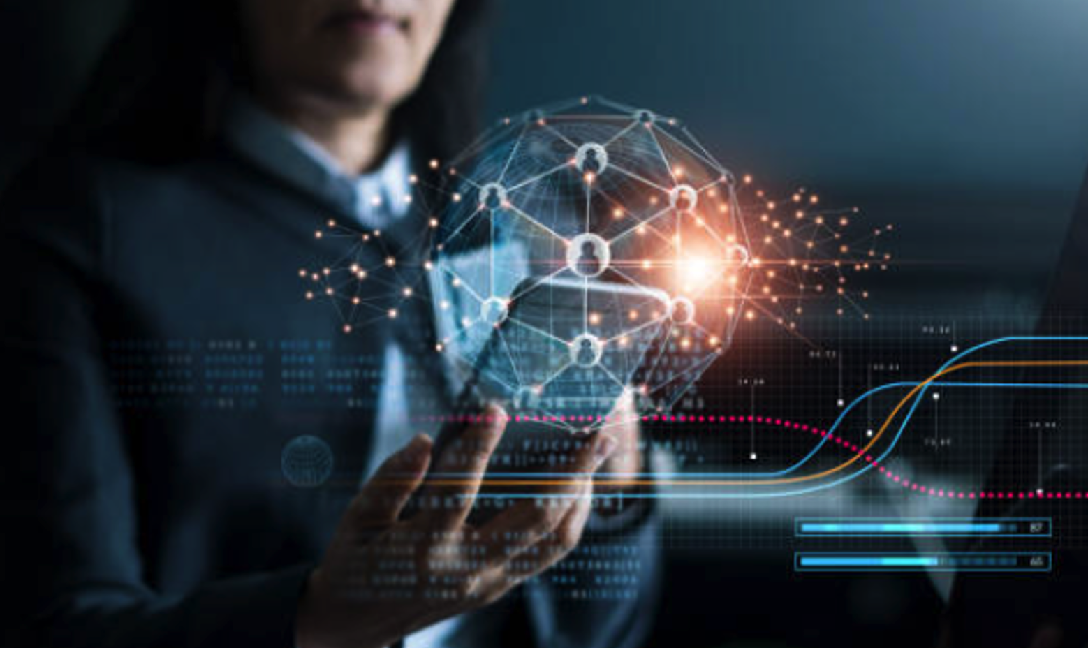 5G and the IMT-2020  Use Case Implementation Overview