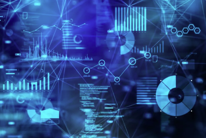 Unlocking Strategic Insights Through Financial Intelligence