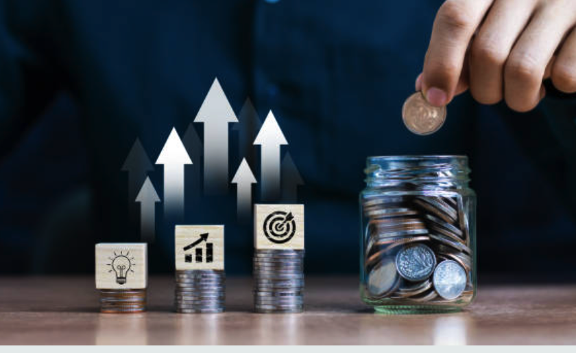 Key Financial Measurements for Equity and Debt Funders: A Strategic Insight