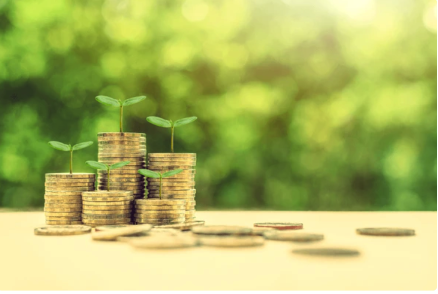 In Business, It’s All About Cash, the Balance Sheet   and Value Creation