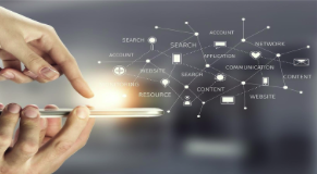 The Value Fabric Framework: Integrating AI & Digital Platforms for Personalized Customer Journeys
