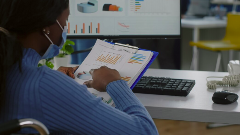 The 7 Questions Every Executive Should Ask Doing Operational Financial Management