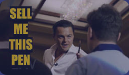 Why Value Beats Price Every Time