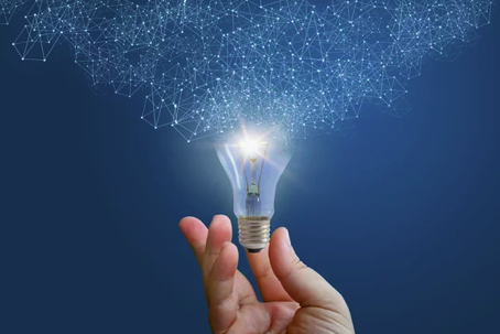The Secret of Innovation