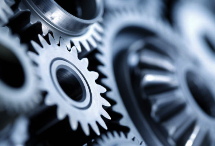 Four Focus Areas That Have Been Proven To Work For Business Success